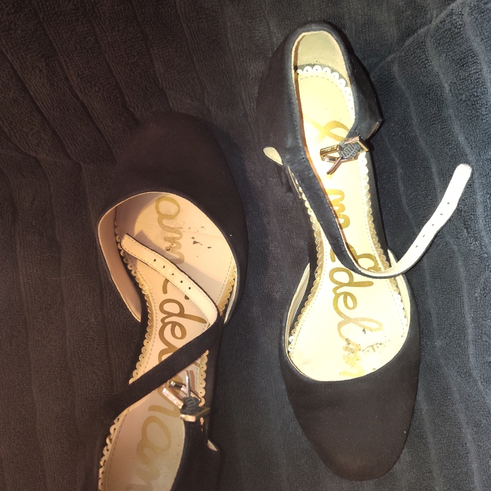 Sam Edelman - Picture 3 of 6